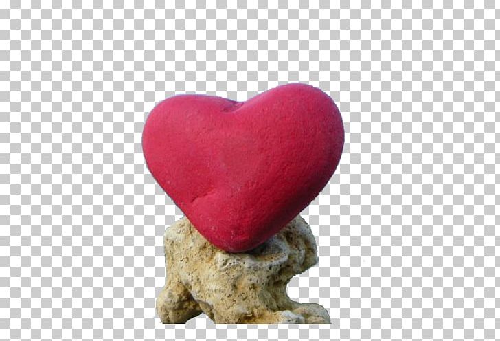 Heart Figurine Chomikuj.pl Red PNG, Clipart, Chomikujpl, Figurine, Heart, Love, Objects Free PNG Download