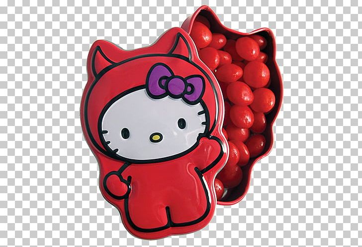 Hello Kitty Candy Devil Cinnamon Heroes Of The Storm PNG, Clipart,  Free PNG Download