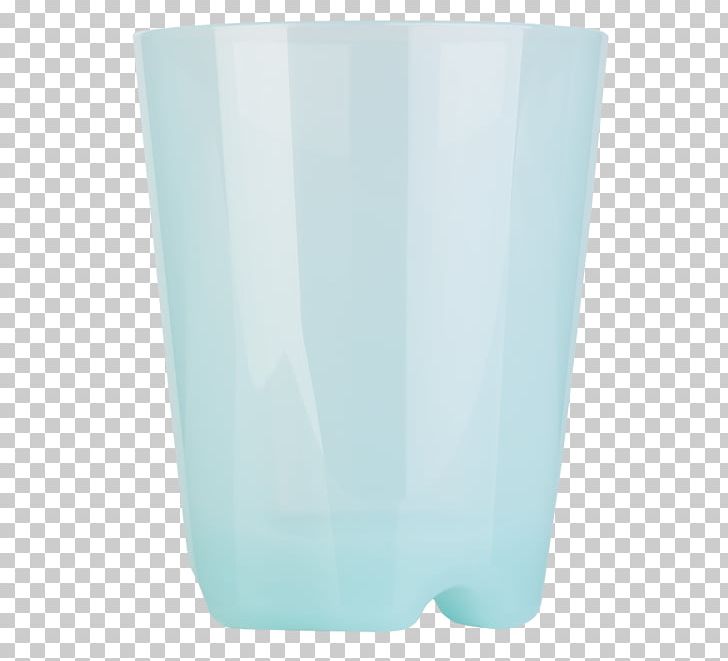 Highball Glass Plastic Mug PNG, Clipart, Aqua, Drinkware, Glass, Highball Glass, Mug Free PNG Download