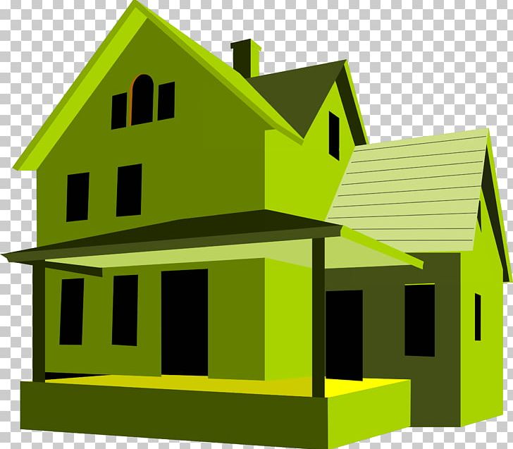 House Modern Architecture Building PNG, Clipart, Angle, Architecture, Art, Building, Elevation Free PNG Download