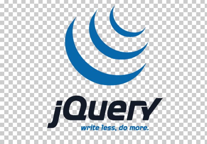 JQuery Web Development Ajax Event PHP PNG, Clipart, Ajax, Area, Brand, Computer Software, Event Free PNG Download