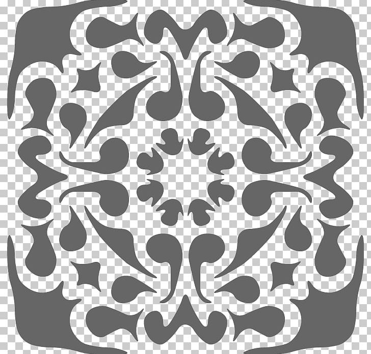 Kaleidoscope Art Easy. PNG, Clipart, Art, Circle, Others, Symmetry, Visual Arts Free PNG Download