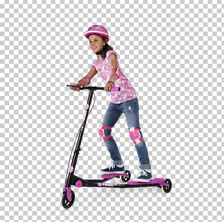 Kick Scooter Yvolution Y Fliker A3 Air Scooter Wheel Yvolution Y Fliker A1 Air Scooter PNG, Clipart, Balance Bicycle, Bicycle, Child, Electric Vehicle, Eurotrike Twist Roll Tri Scooter Free PNG Download