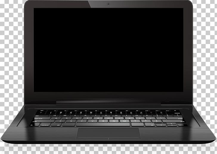 Laptop Dell Computer Monitors ASUS Black Screen Of Death PNG, Clipart, Asus, Computer, Computer Hardware, Computer Monitor Accessory, Desktop Computers Free PNG Download