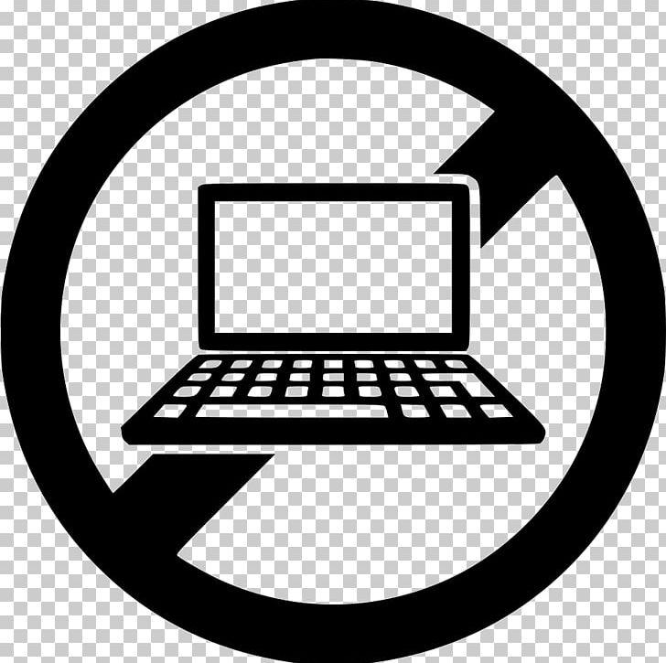 Laptop Hewlett-Packard Computer Icons Projector PNG, Clipart, Area, Artwork, Black And White, Computer, Computer Icons Free PNG Download