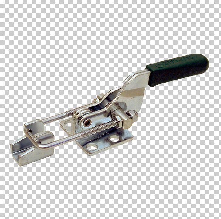 Latch Clamp Strike Plate Tool Jerico Inc PNG, Clipart, Angle, Bushing, Carr Lane Manufacturing, Clamp, Diamond Free PNG Download