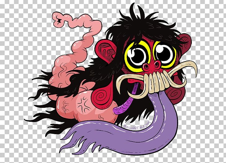 Leyak Legendary Creature Balinese Mythology Penanggalan PNG, Clipart, Art, Balinese Mythology, Balinese People, Cartoon, Fantasy Free PNG Download