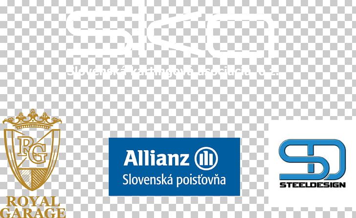 Logo Brand Font PNG, Clipart, Allianz, Art, Brand, Line, Logo Free PNG Download