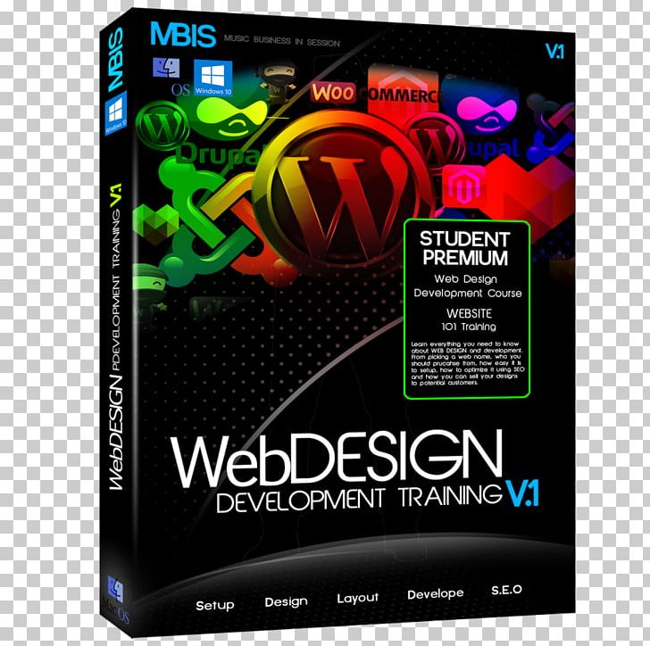 Logo Graphic Design Design Studio PNG, Clipart, Brand, Design Studio, Electronics, Flyer Bundle, Graphic Design Free PNG Download