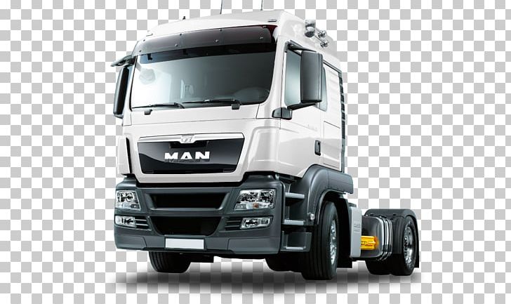 MAN Truck & Bus MAN SE Scania AB PNG, Clipart, Automotive Design, Automotive Exterior, Automotive Tire, Automotive Wheel System, Auto Part Free PNG Download