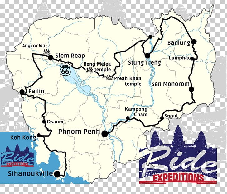 Map Tuberculosis PNG, Clipart, Area, Map, Travel World, Tuberculosis, World Free PNG Download