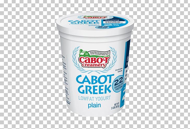 Milk Greek Cuisine Cabot Pumpkin Pie Yoghurt PNG, Clipart, Cabot, Cabot Creamery, Cottage Cheese, Cream, Creme Fraiche Free PNG Download