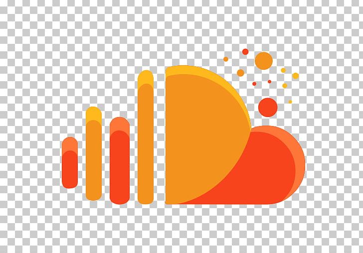 Music SoundCloud Computer Icons MPEG-4 Part 14 PNG, Clipart, Computer Icons, Computer Wallpaper, Dance, Data Conversion, Download Free PNG Download