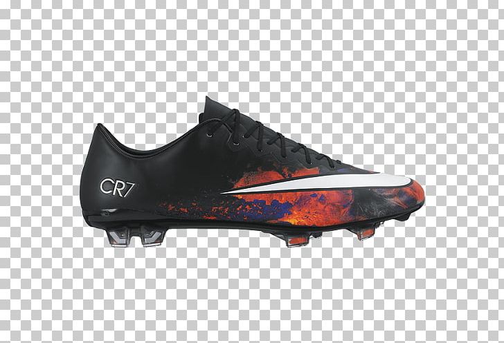 Nike Mercurial Vapor Football Boot Cleat Nike Free PNG, Clipart, Athletic Shoe, Black, Boot, Cleat, Cristiano Ronaldo Free PNG Download