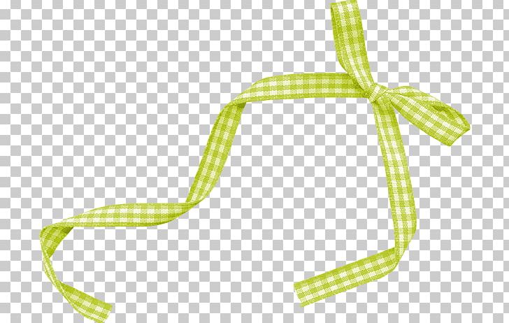 Orange Ribbon Yellow Ribbon PNG, Clipart, Angle, Belt, Blue, Blue Ribbon, Bow Free PNG Download