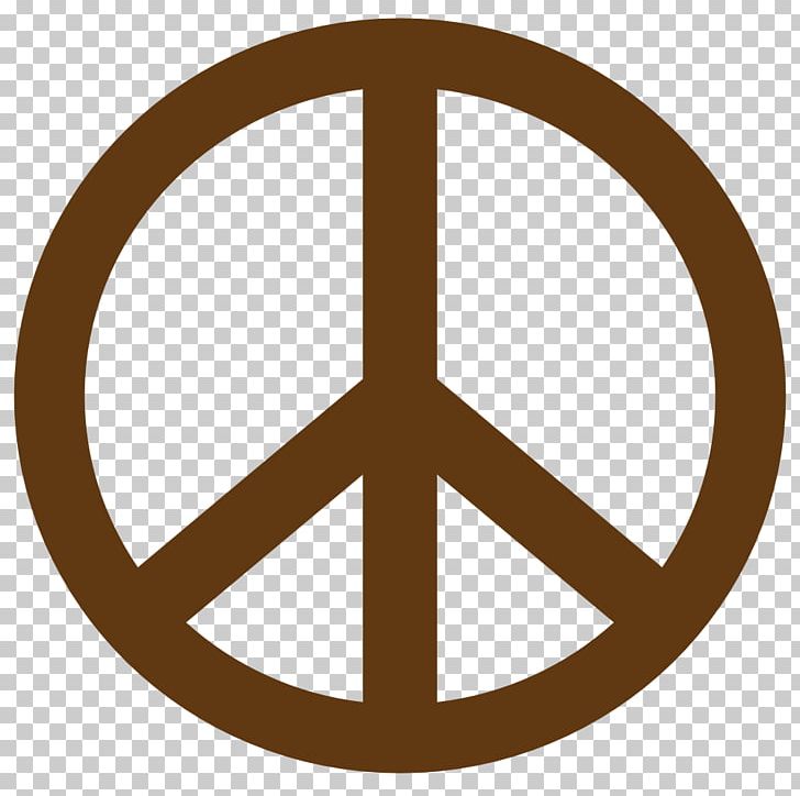 Peace Symbols PNG, Clipart, Angle, Circle, Computer Icons, Decal, International Day Of Peace Free PNG Download