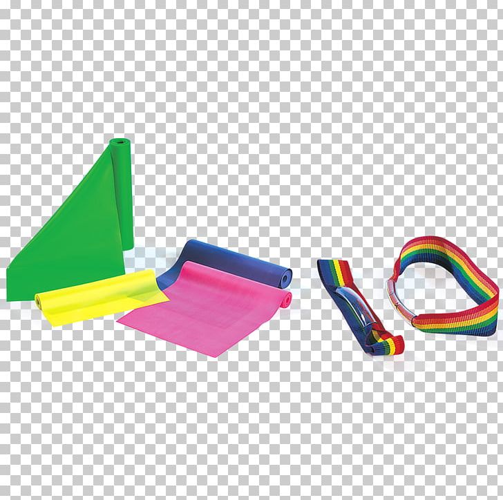 Plastic Angle PNG, Clipart, Angle, Exercise Bands, Material, Plastic, Triangle Free PNG Download