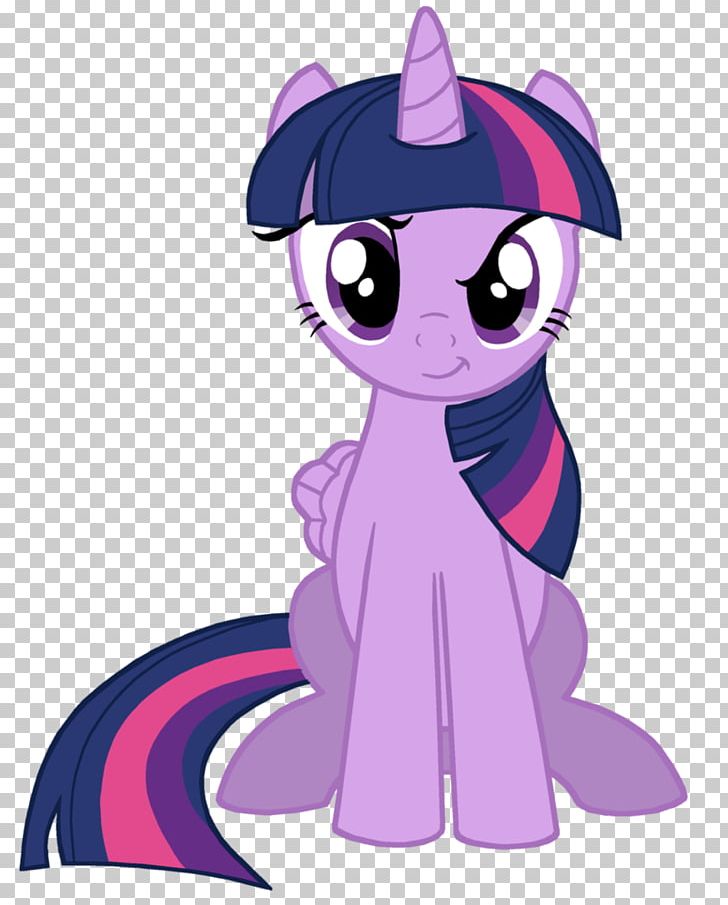 Pony Twilight Sparkle Rainbow Dash The Twilight Saga Smirk PNG, Clipart, Cartoon, Deviantart, Equestria, Fictional Character, Horse Free PNG Download