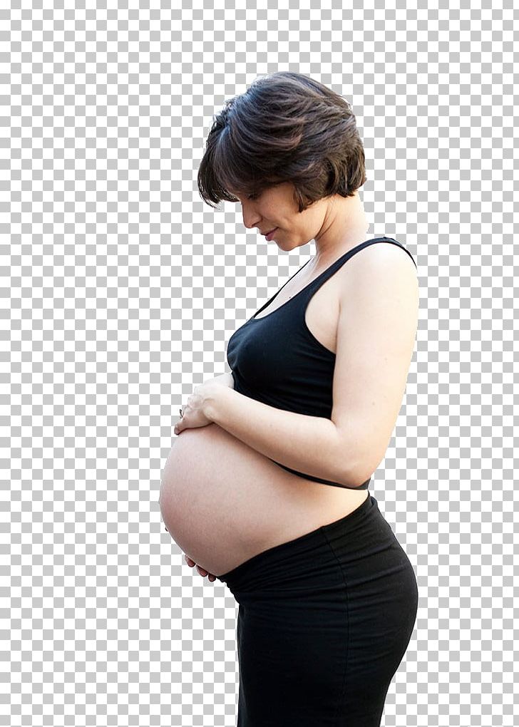 Pregnancy Face Stock Photography PNG, Clipart, Abdomen, Active Undergarment, Arm, Belly, Business Woman Free PNG Download