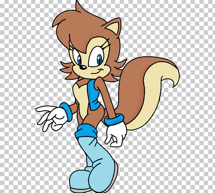 Princess Sally Acorn Amy Rose Shadow The Hedgehog Archie Comics PNG, Clipart, Amy Rose, Artwork, Carnivoran, Cartoon, Cat Like Mammal Free PNG Download