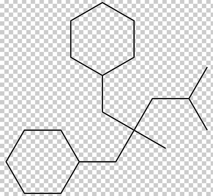 Product Design Angle Point Pattern PNG, Clipart, Angle, Area, Black, Black And White, Circle Free PNG Download