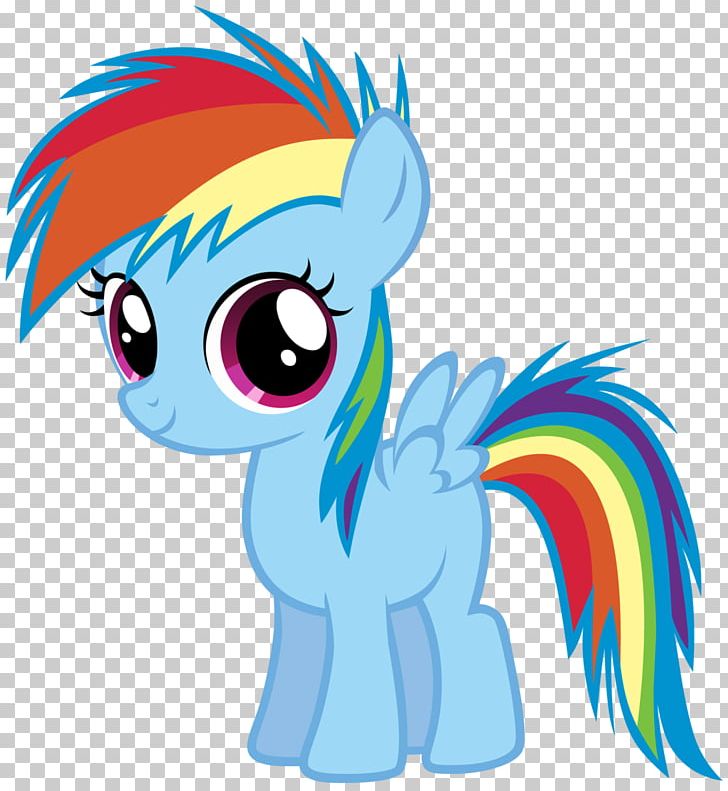 Rainbow Dash Rarity Applejack Pinkie Pie Twilight Sparkle PNG, Clipart, Applejack, Cartoon, Fictional Character, Filly, Mammal Free PNG Download