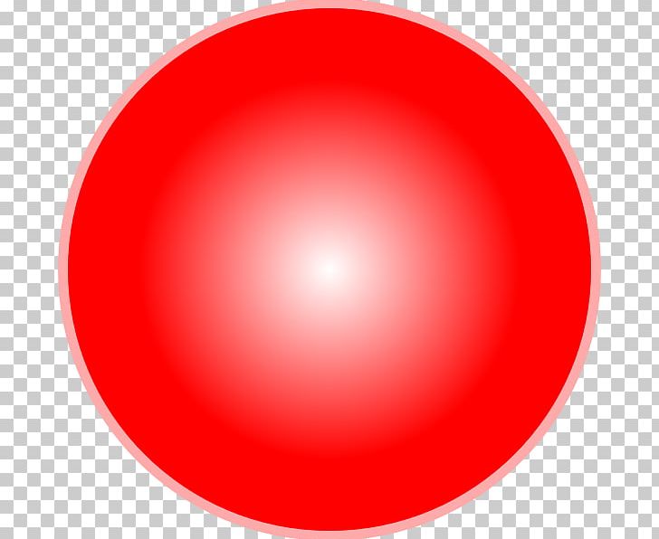Red Sphere Circle Magenta PNG, Clipart, Circle, Education Science, Magenta, Orange, Red Free PNG Download