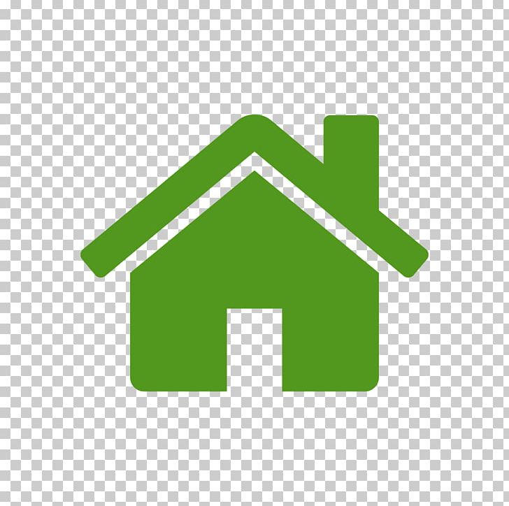 Rockford House Home Real Estate Computer Icons PNG, Clipart, Angle, Brand, Building, Computer Icons, Custom Home Free PNG Download