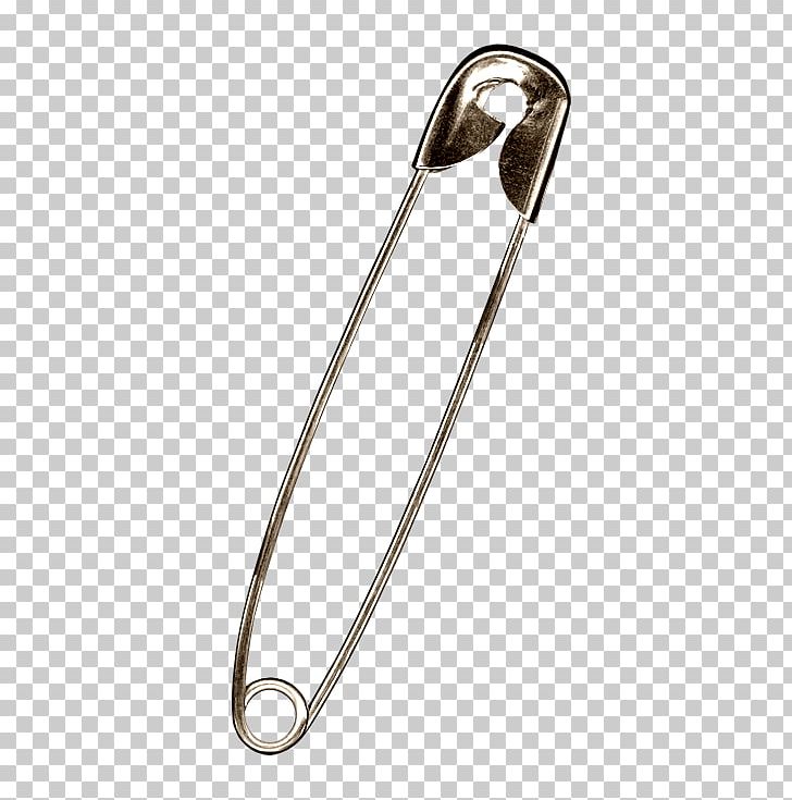 Safety Pin Sewing Needle PNG, Clipart, Body Jewelry, Bowling Pin, Bowling Pins, Color Pin, Computer Icons Free PNG Download