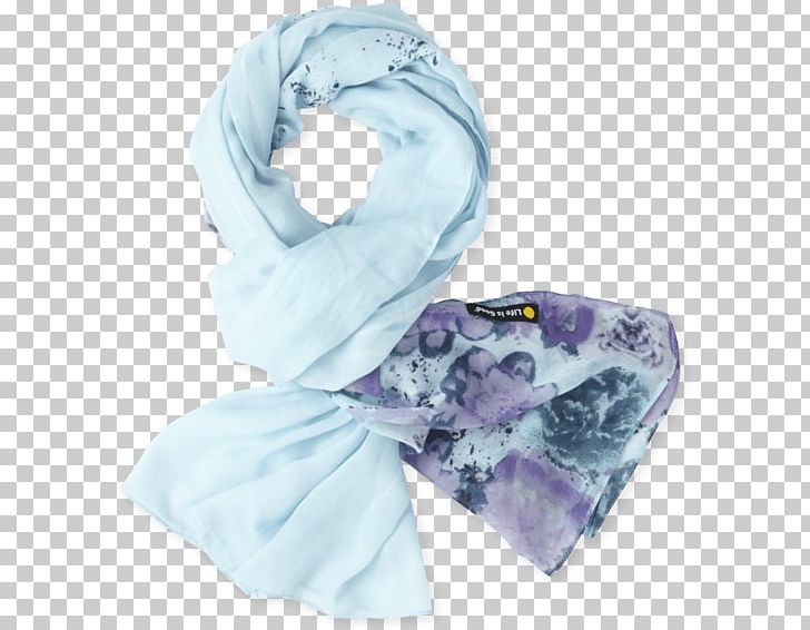Scarf Lilac Stole PNG, Clipart, Lavender, Lilac, Nature, Purple, Scarf Free PNG Download