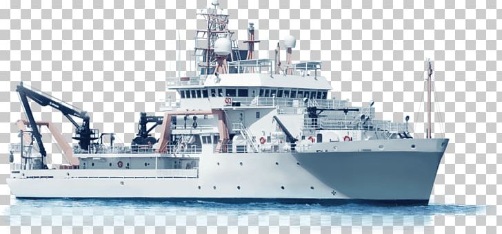 Ship Desktop PNG, Clipart, Desktop Wallpaper, Minesweeper, Naval Architecture, Naval Ship, Navy Free PNG Download