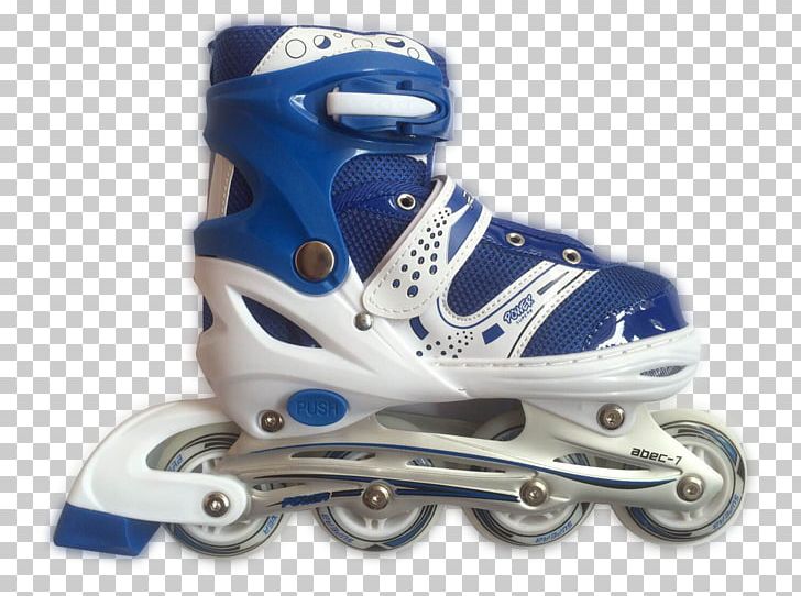 Shoe Quad Skates In-Line Skates Roller Skates Inline Skating PNG, Clipart, Blue, Cross Training Shoe, Electric Blue, Footwear, Inline Skates Free PNG Download
