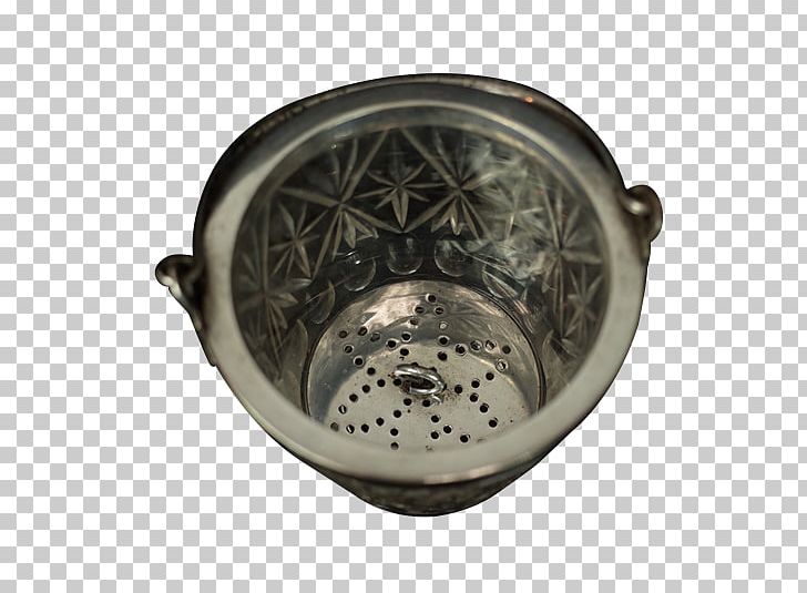 Silver 01504 Tableware PNG, Clipart, 01504, Brass, Bucket, Cut, Hardware Free PNG Download
