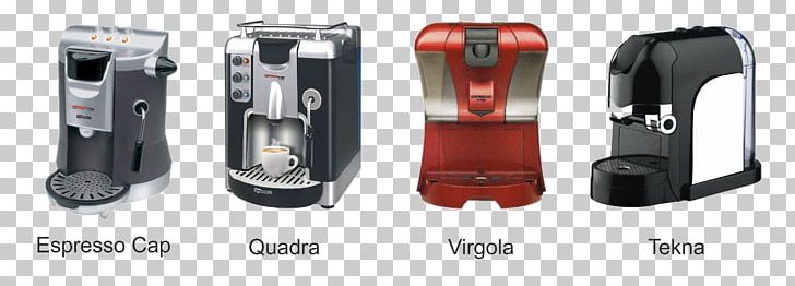 Single-serve Coffee Container Espresso Machines Cafe PNG, Clipart, Cafe, Capsule, Coffee, Espresso, Espresso Machines Free PNG Download