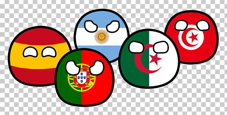 Smiley Flag Of Portugal PNG, Clipart, Area, Emoticon, Flag, Flag Of Portugal, Happiness Free PNG Download