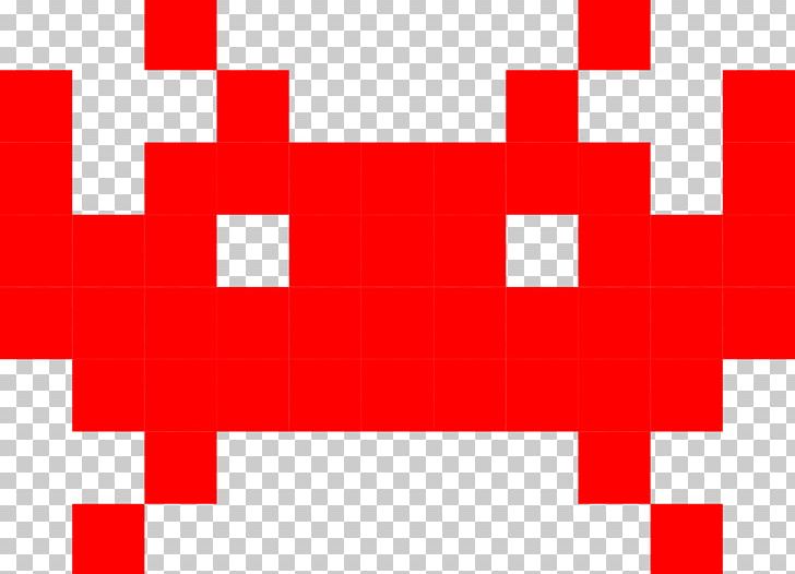 Space Invaders Extreme 2 Pong Pac-Man PNG, Clipart, Angle, Arcade Game, Area, Doom Vfr, Flag Free PNG Download