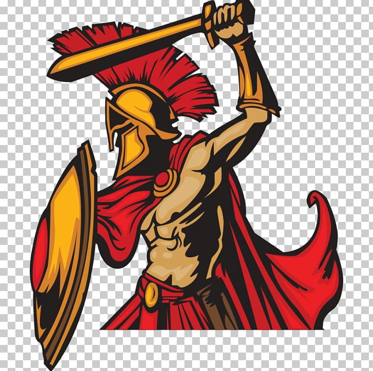 Spartan Army Warrior PNG, Clipart, 300 Spartans, Ancient Greece, Art, Can Stock Photo, Clip Art Free PNG Download