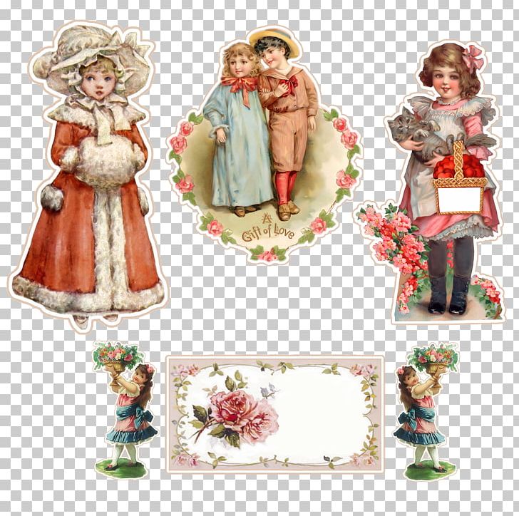 Sticker Scrapbooking PNG, Clipart, Art, Child, Christmas Decoration, Christmas Ornament, Deviantart Free PNG Download