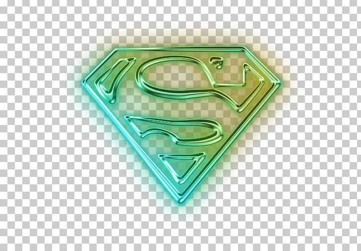 Superman Logo Desktop PNG, Clipart, Angle, Comic Book, Computer Icons, Desktop Wallpaper, Editing Free PNG Download