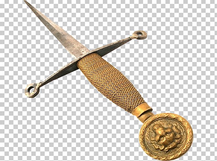 Sword War PNG, Clipart, Brass, Cold Weapon, Knife, Sword, War Free PNG Download