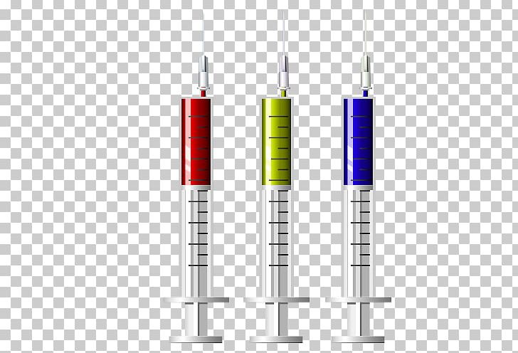 Syringe Computer File PNG, Clipart, Balloon Cartoon, Bottle, Boy Cartoon, Care, Cartoon Free PNG Download
