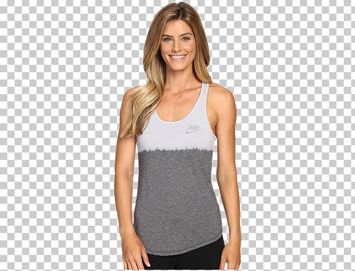 T-shirt Top Clothing Adidas PNG, Clipart, Abdomen, Active Tank, Active Undergarment, Adidas, Arm Free PNG Download