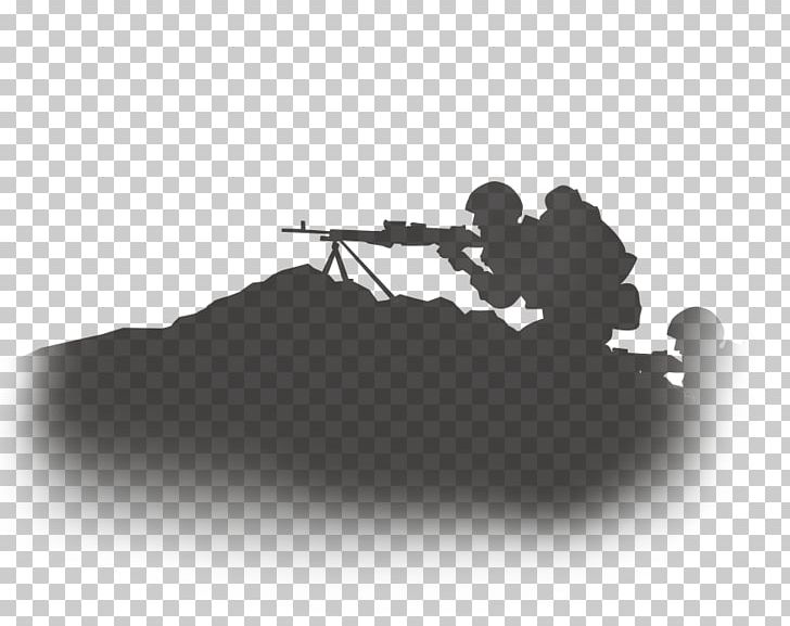 Tarinkot Weapon Improvised Explosive Device Silhouette PNG, Clipart, Afghanistan, Black And White, Body Armor, Explosive Device, Explosive Material Free PNG Download