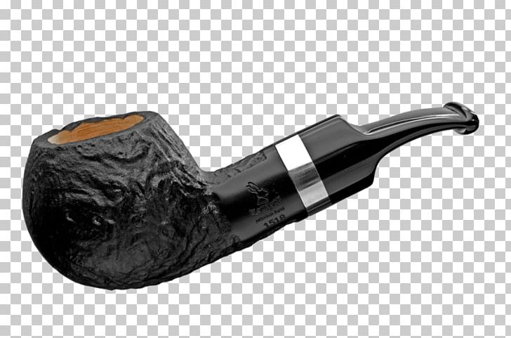 Tobacco Pipe Cigar Pipe Tool Smoking PNG, Clipart, Black Jack, Cigar, Cigarette Case, Cigarette Holder, Culture Free PNG Download