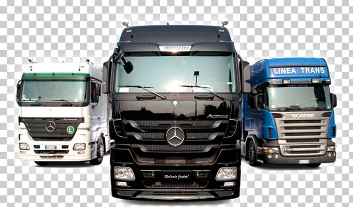Transport Logistics Service Truck Contract Of Sale PNG, Clipart, Brand, Bumper, Car, Cargo, Cars Free PNG Download
