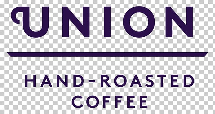 Union Hand-Roasted Coffee Cafe Latte Coffee Roasting PNG, Clipart, Angle, Area, Barista, Brand, Cafe Free PNG Download
