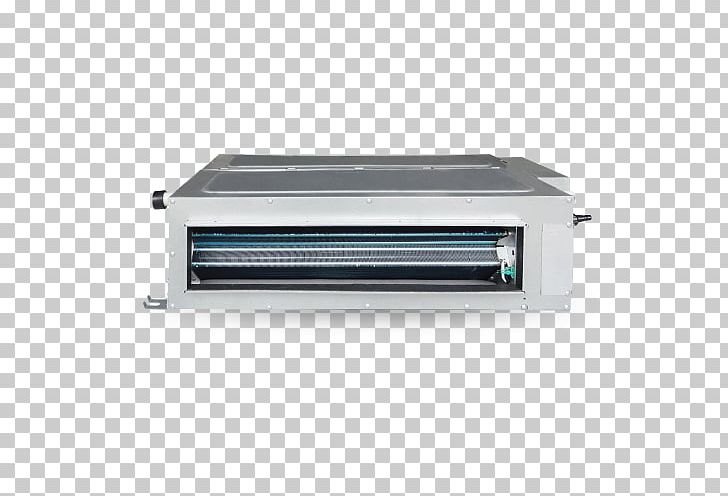 Variable Refrigerant Flow Air Conditioner Air Conditioning Gree Electric British Thermal Unit PNG, Clipart, Air Conditioner, Air Conditioning, Area, British Thermal Unit, Gree Electric Free PNG Download
