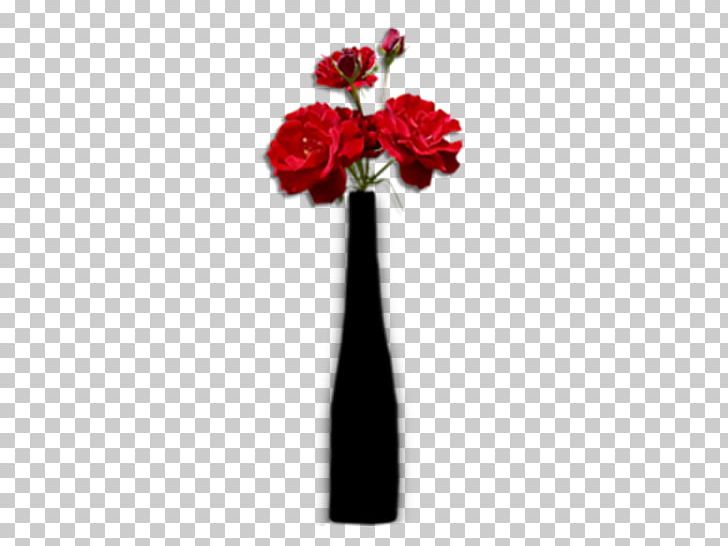 Vase Florero Flower PNG, Clipart, Art, Artificial Flower, Cut Flowers, Floral Design, Florero Free PNG Download