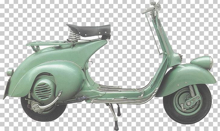 Vespa 400 Piaggio Scooter Vespa 50 PNG, Clipart, Acma, Dari, Enrico Piaggio, Gilera, Lambretta Free PNG Download