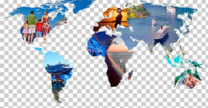 Wassenaar Arrangement India Multilateral Export Control Regime Missile Technology Control Regime PNG, Clipart, Antidesma Bunius, Art, Australia Group, Export, Graphic Design Free PNG Download